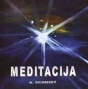 Meditacija – A. Schmidt